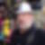 Profilbild von Michael Sell
