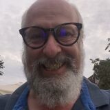 Profilfoto von Ulrich Matthäi