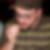 Profilbild von Stephan Bleiker