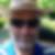 Profilbild von Eitel Fetkenheuer