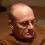 Profilfoto von Hans-Jörg Vössing