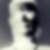 Profilbild von Martin Messal