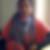 Profilbild von Shanthy Chanthirasegaram