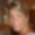 Profilbild von Birte Wagner