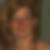 Profilbild von Tatjana Wenten