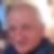 Profilbild von Hans-Jürgen Pingel
