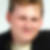 Profilbild von Tino Fuchs