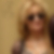 Profilbild von Anja Konerding