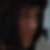 Profilbild von Sandra Giesel