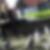 Profilbild von Ingeborg Robson-Hitchiner