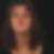 Profilbild von Sandra Schulze
