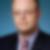 Profilbild von Wolf-Christian Wittke