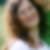 Profilbild von Melanie Krilleke