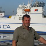 Profilfoto von Peter Höfer