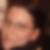 Profilbild von Vanessa Spindler