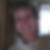 Profilbild von Susann Meyer