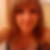 Profilbild von Elly Simer