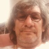 Profilfoto Jürgen Teipel Profilfoto von Jürgen Teipel