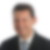 Profilbild von Hans-Rainer Tschaftary
