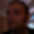 Profilbild von Dirk Pfannekuch