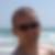 Profilbild von Thomas Stork
