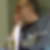 Profilbild von Ralf Verhoeven