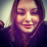 Profilfoto von Amy Lee Menk