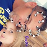 Profilfoto von Frank Ridderbusch