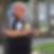 Profilbild von Jens Läßig