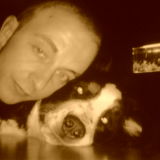 Profilfoto von Stefan Kühne