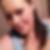 Profilbild von Nadja Görtz