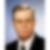 Profilbild von Michael Schneiders