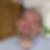 Profilbild von Martin Gendera