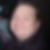 Profilbild von Karsten Hericke