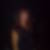 Profilbild von Katrin Ressing