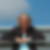Profilbild von Gaby Junginger