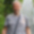 Profilbild von Peter Hubert