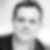 Profilbild von Michael Irle