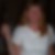 Profilbild von Evelyn Janke