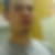 Profilbild von Mario Fahrendholz