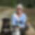 Profilbild von Mascha Grundmüller