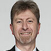 Profilfoto von Helge Prester