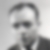 Profilbild von Arnold Zachmann