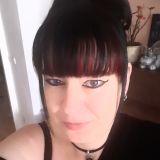 Profilfoto von Antje König