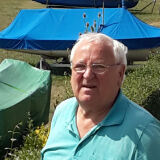 Profilfoto von Karl-Heinz Riechers