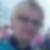Profilbild von Sandra Winter