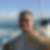 Profilbild von Frank Tischler