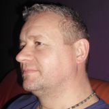 Profilfoto Roland Röcher Profilfoto von Roland Röcher