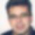 Profilbild von Richard Kupprion