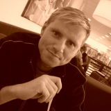 Profilfoto von Toni Müller